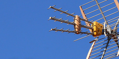 Mantenimiento de antenas de television en Villamanta mantenimiento de antenas Villamanta